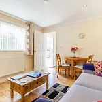 19 Cormorant Drive The Annexe