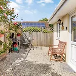 19 Cormorant Drive The Annexe
