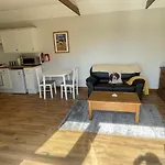 Riverside Cottage And Camping