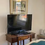 King Street Accomadation