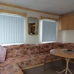 6 Berth Static Caravan, Sealands Holiday Park Ingoldmells, Skegness