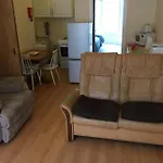 Sunnydene Holiday Flats
