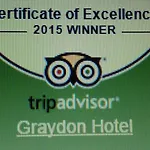 Graydon Hotel