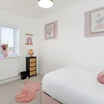 Everton Valley House - Air Host & Stay - Close To City Centre
