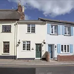 Cobblers Cottage