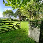 Hendy Cottage
