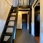 Hendy Cottage