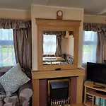 6 Berth On The Chase