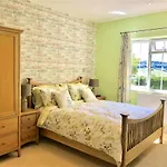 Sidmouth Bed & Breakfast