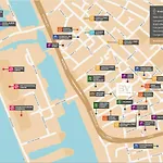 Liverpool City Centre Apartment