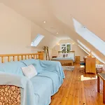 Pass The Keys Wonderful 3-Bed Home With Breathtaking Views