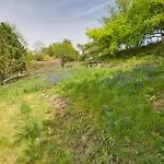 Pass The Keys Wonderful 3-Bed Home With Breathtaking Views