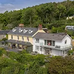 Creekside House
