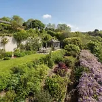 Creekside House