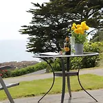 Ocean View - Mount Brioni