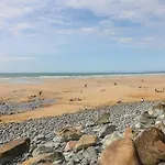 Seaquel