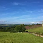 Barn Owl Cottage