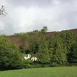 Barn Owl Cottage