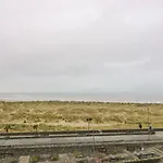 Sandpiper Apartment