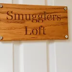 Smugglers Loft