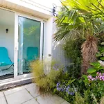 Tillys Cottage
