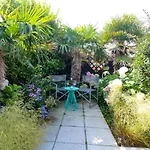 Tillys Cottage