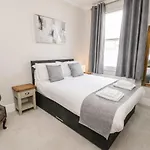 Rydal Cottage