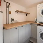 Kipper Cottage