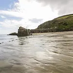 Ludgvan Cottage