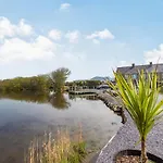 2 Sea View Cottage