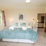 Aislaby Hall
