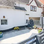Old Town House
