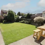 Rose Bungalow