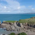 The View