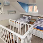9 Harefield Cottages