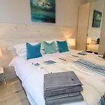 Beachcomber
