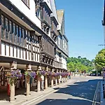 4 Dartview
