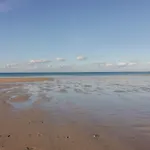Onshore