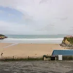 Onshore