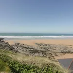 Fistral Watch