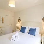 Amaranta
