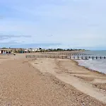 Crab Shack, Rustington