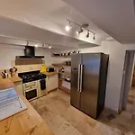 Unique 4Bed Large Central Hayle Cottage Nr St Ives