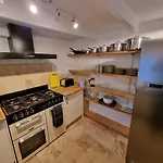 Unique 4Bed Large Central Hayle Cottage Nr St Ives