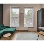 Central Belfast Apartments: University Street