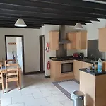 Fat Ox Cottage