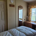 6 Berth On Millfields