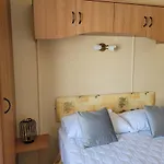 6 Berth On Millfields