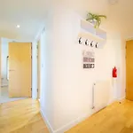Pass The Keys Stunning 2 Bed Apartment, Fistral Beach, Newquay