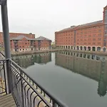 Waterloo Quay Apartment Private Parking
